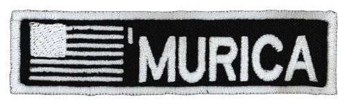 Morale Patch