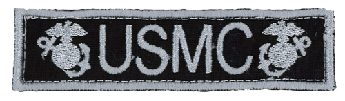 Morale Patch